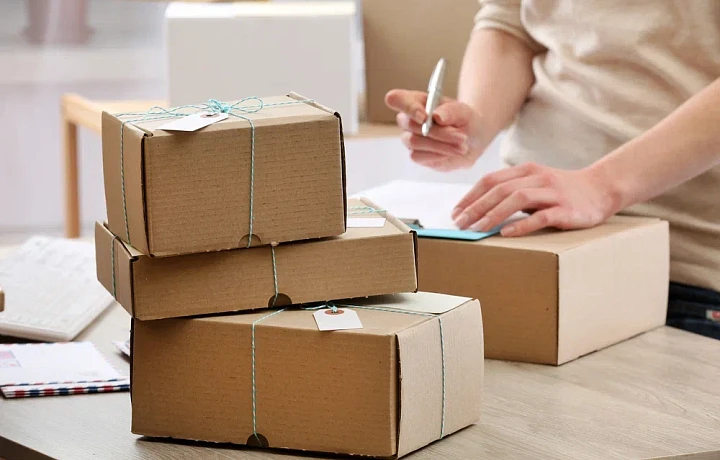 От 100 тысяч за отбор бракованных булочек: сколько платят за вахты рядом с Тулой