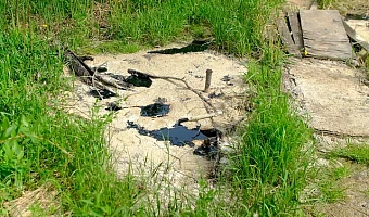 Богородицку и Туле урезали суммы на ликвидацию накопленного вреда природе
