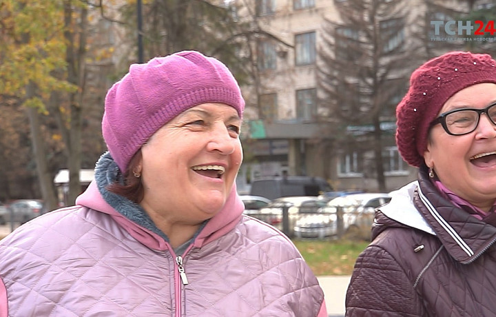 «Ясная поляна» и «Куликово поле»: туляки назвали красивейшие места Тульской области