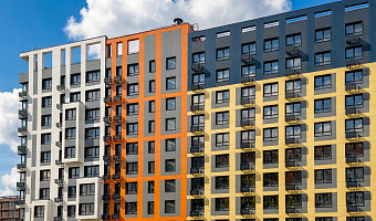 Рассрочка 0% от ГК «Стройкомплект»