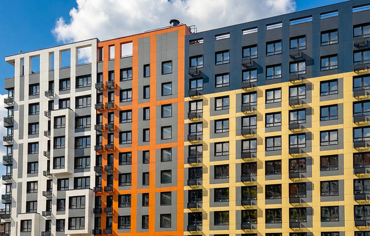 Рассрочка 0% от ГК «Стройкомплект»