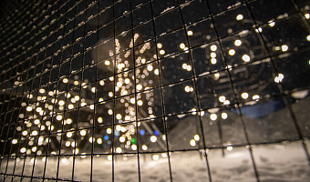 В Туле и области будет пасмурно и до -1 градуса в пятницу, 27 февраля