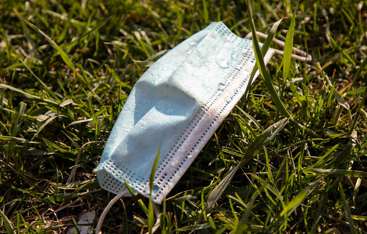 Россия с 15 июля снимет коронавирусные ограничения на пересечение границы