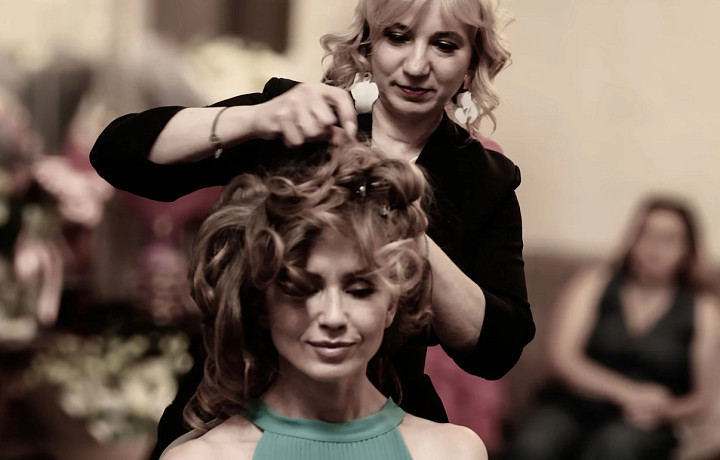 Не стригитесь, пока не узнаете удачные дни: календарь стрижек на июль 2025 года