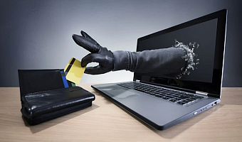 Аферисты начали обманывать россиян под предлогом сезонной вакцинации от гриппа