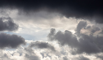 До +1 градуса и магнитные бури: тулякам рассказали прогноз погоды на 3 декабря