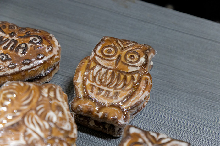 «Русские перцы» вышли в прямой эфир из Тулы