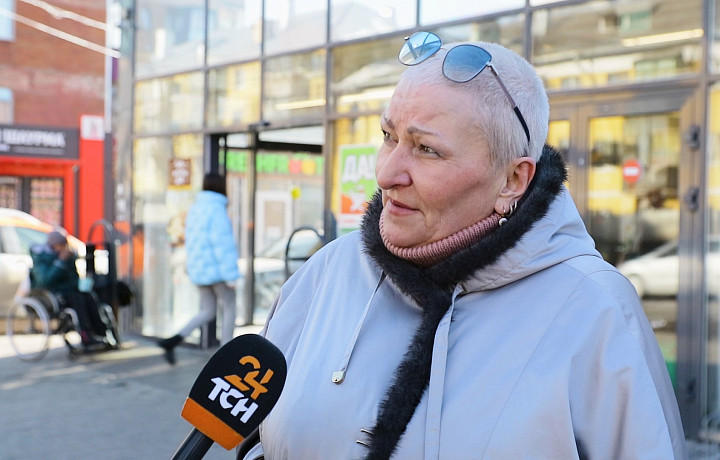 Туляки рассказали, сколько раз в год у школьников должны быть каникулы