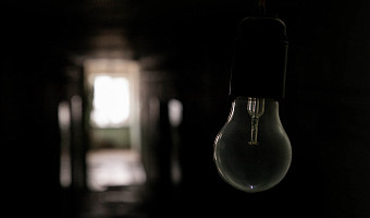 Десятки домов в Туле останутся без электричества 26 декабря из-за плановых работ