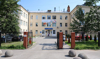 Кабинет соцпомощника открылся в женской консультации тульского перинатального центра