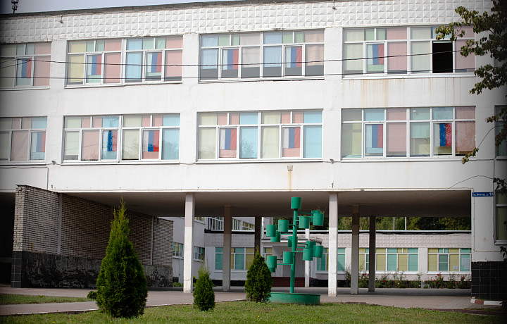 Эксперт рассказал, получится ли реализовать в школах план Десятилетия детства