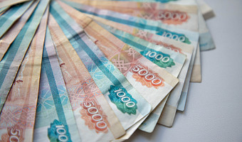 25 сбежавших осужденных оплатят свой розыск тульскому УФСИН