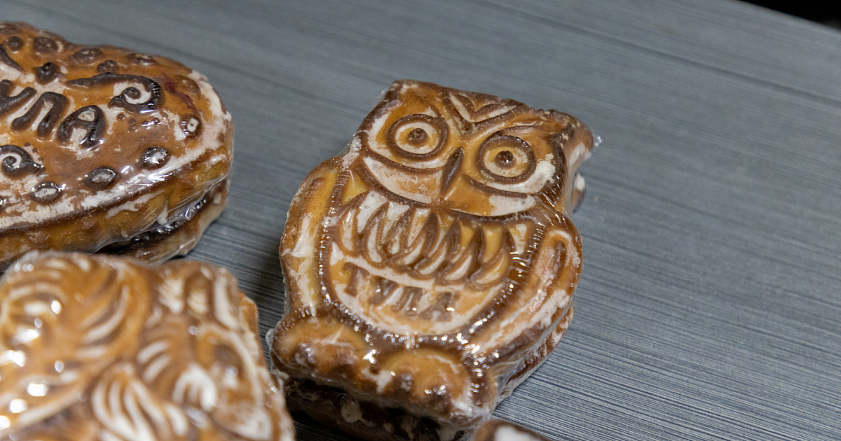 Натуральный состав и линейка без сахара: диетолог Бурякова ...