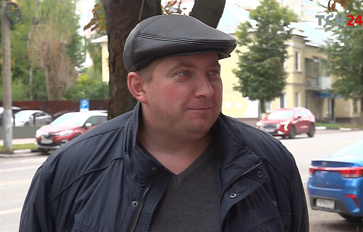 «Когда на улице -6…-8»: туляки рассказали, когда нужно включать отопление