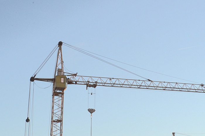 Комфорт и птичьи трели: где тулякам купить квартиру на природе, но  рядом с городом