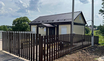 Модернизация здравоохранения: сколько больниц капитально отремонтировали в Тульской области, где построили ФАПы и амбулатории?