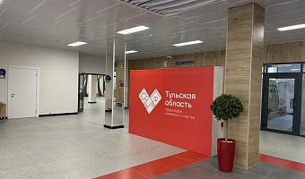 Тулу посетили эксперты Всероссийского конкурса «Семейная столица России»