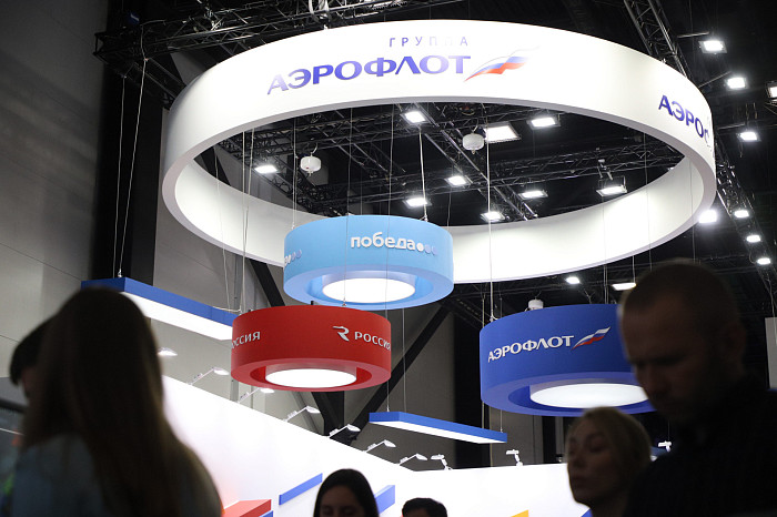 Почти 51,5 млрд рублей инвестиций и сотни новых рабочих мест. Каким был для Тульской области второй день ПМЭФ