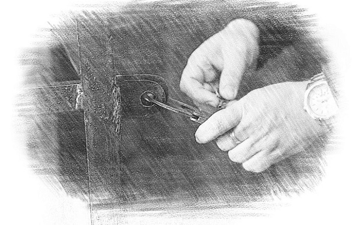 «Сначала «двойка», затем ногой в голову»: в Туле суд выпустил на свободу кавказца, который избил девушку, его брат будет сидеть на особом режиме