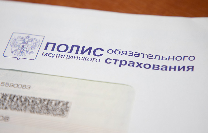 Юрист рассказал, куда обращаться при отказе лечения по ОМС