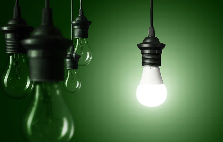 Где в Туле отключат электричество 6 июля: список адресов