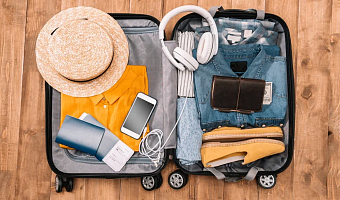 Совершить путешествие в Китай хотели бы 65% туляков