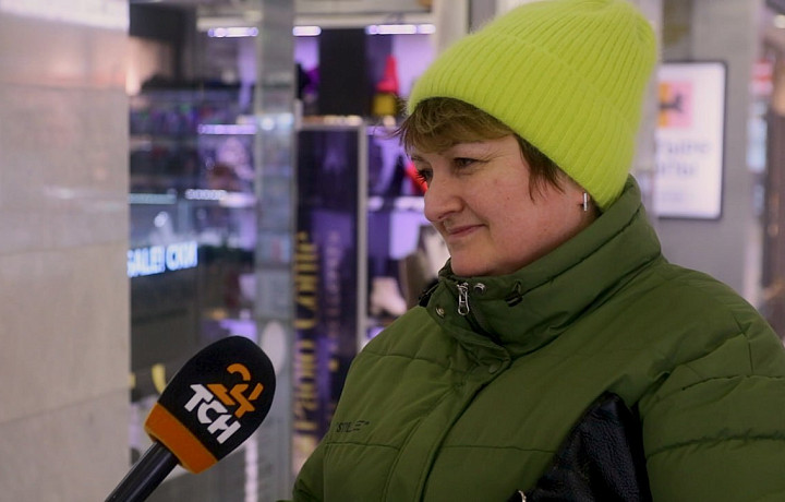 Туляки поддержали инициативу бесплатно раздавать продукты с истекающим сроком годности