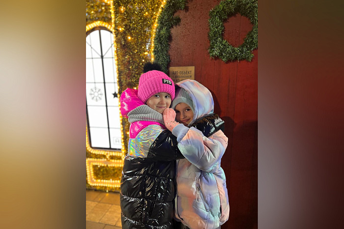 Новогодние каникулы – это маленькая жизнь: Туляки рассказали, как провели праздники