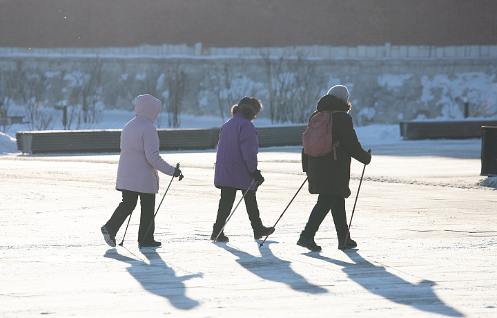 Приключения левого мизинца и заседание клуба настольных игр: что посетить в Туле 26-27 ноября