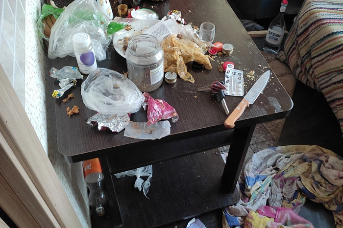 «Уехал и наложил пять куч»: какие сюрпризы ждут владельцев квартир, сдающих жилье в аренду