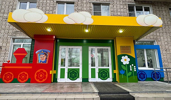 ﻿В тульских больницах продолжают готовить системы отопления к зиме