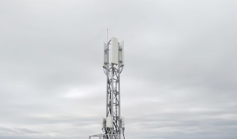 Тульскую область назвали одним из лидеров по установке российских базовых станций