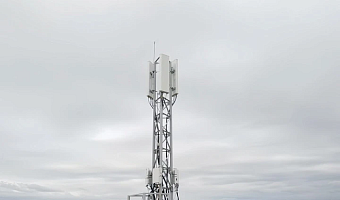 Еще в трех населенных пунктах Тульской области появилась устойчивая мобильная связь