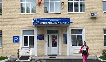 Папа может все, и даже вместо мамы в декрете быть: психолог рассказала, как отцу стать главным помощником до и после родов