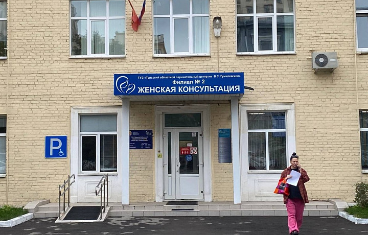 Папа может все, и даже вместо мамы в декрете быть: психолог рассказала, как отцу стать главным помощником до и после родов