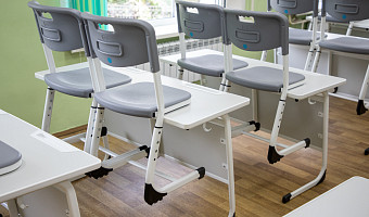 В Тульскую область привлекут 11 педагогов по программе «Земский учитель»