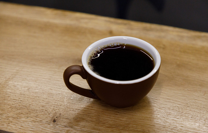 Роспотребнадзор советует тулякам в Великий пост отказаться от крепкого чая и кофе