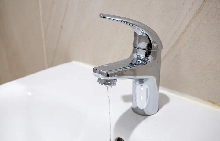 Прокуратура защитила права жильцов тульского ЖК «Парковый» на надлежащее водоснабжение