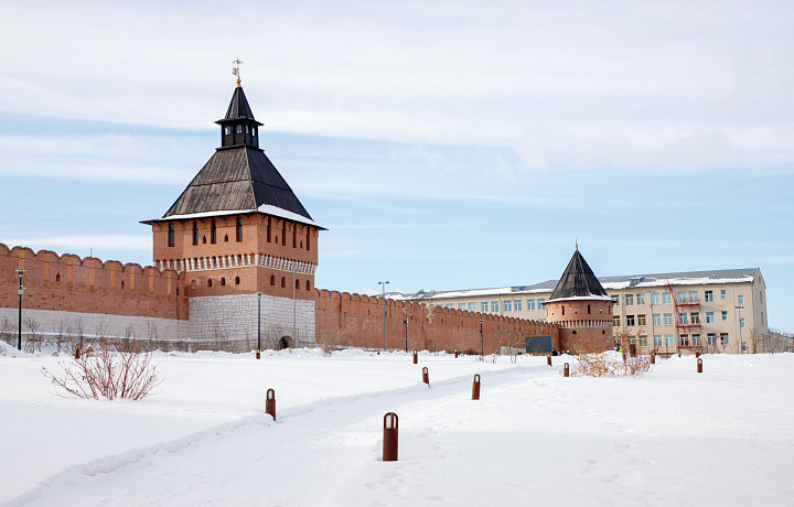 2019 вечерний выпуск. дом 2 2 02 24 вечерний. дом 2 3 ноября 2019 вечерний. дом 2 2 02 24 вечерний. 10.