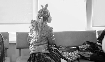 «У вас ребенок – дурак»: тулячка рассказала, как в детстве ее хотели отправить в спецшколу из-за дислексии