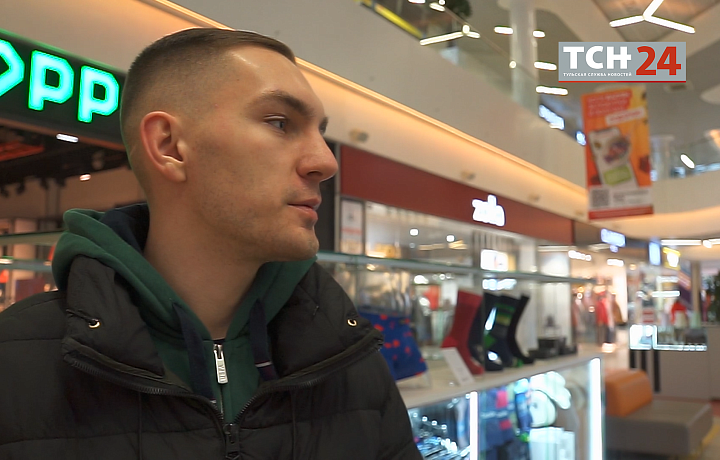 «Не открывать алкомаркеты вообще»: туляки рассказали, как можно ужесточить продажу алкоголя в регионе