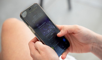 Песков заявил, что в России нет запретов на использование VPN-сервисов