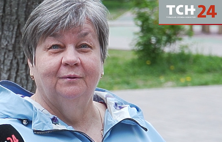 Туляки рассказали, сколько денег готовы потратить на отпуск