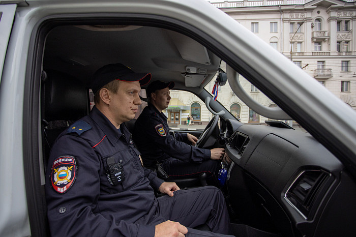 Патрульно постовая служба мвд. Отдел ппс пенза. Наш ппс. Часы из фанеры для полиции. Часы ппс.