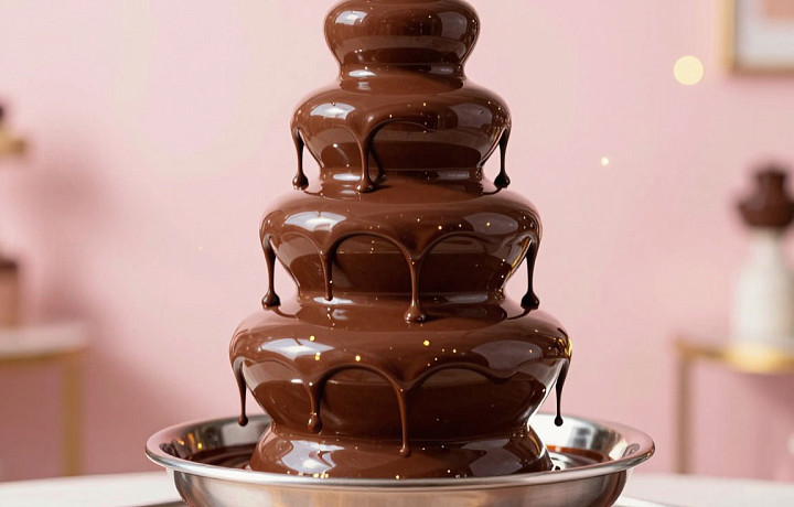 Горькая правда о сладком: подешевеет ли шоколад в Туле вместе с какао – объясняет экономист