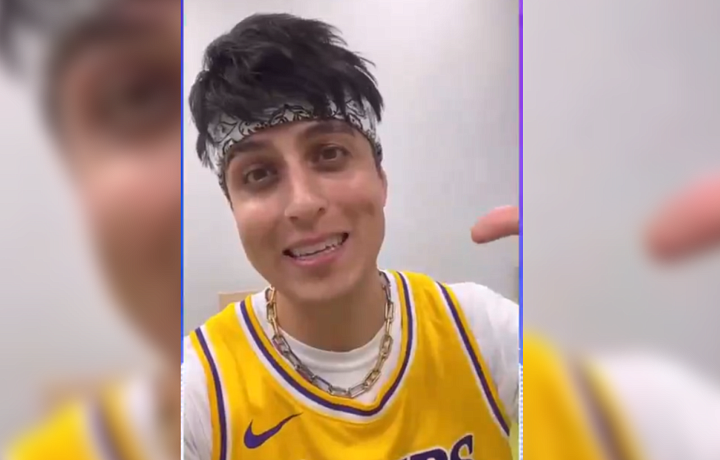 На Дне города в Узловой выступит певец Хабиб