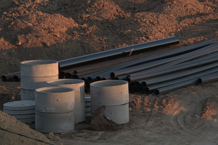 Комфорт и птичьи трели: где тулякам купить квартиру на природе, но  рядом с городом