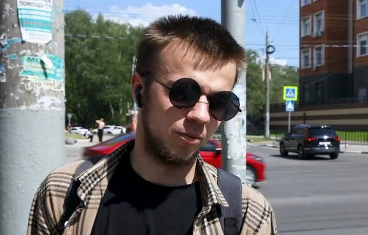 «Спасение утопающего – дело рук…»: Туляки рассказали, как помочь тонущему человеку