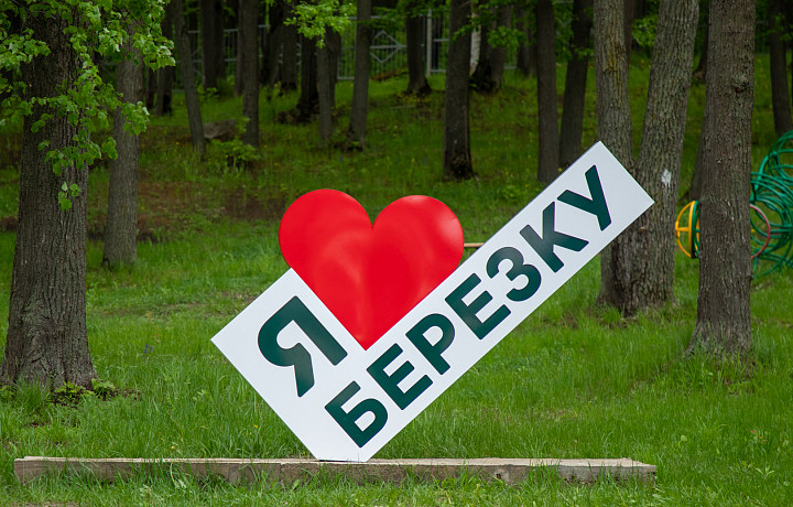 В тульской администрации рассказали о правилах подачи заявки для получения путевки в детские лагеря