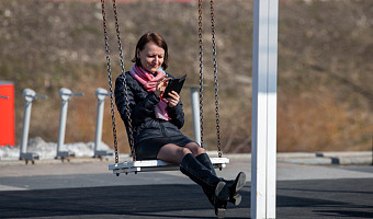 Тулякам рассказали, как вернуться с удаленки без вреда для психики